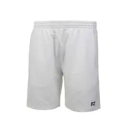 FZ Forza Brandon shorts white