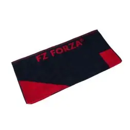 FZ Forza Mick Towel