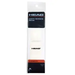 Head Antishock Protection 