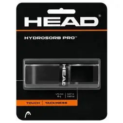 Head Hydrosorb Pro tennisgreb