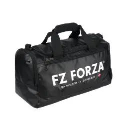 FZ Forza Mont sports taske