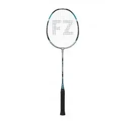 FZ Forza Classic 1, badmintonketsjer