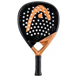 Head Speed Motion 2023 padel bat