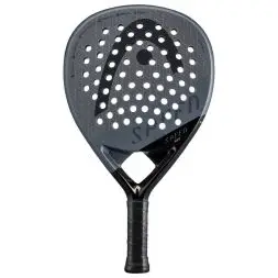 Head Speed Pro 2023 padel bat