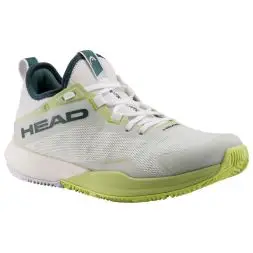 Head Motion Pro Padel Men, padel sko 