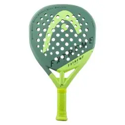 Head Extreme Motion 2023 padel bat