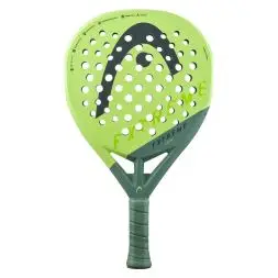 Head Extreme Elite 2023 padel bat