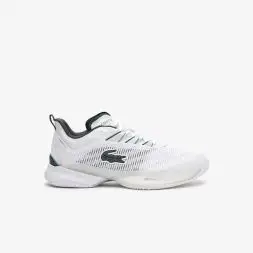 Lacoste AG-LT23 Ultra 123 M tennissko 