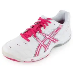 Asics Gel-Game Women's