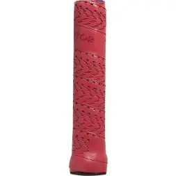 Victor Fishbone Grip, flere farver