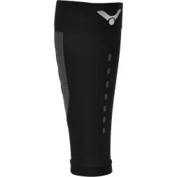 Victor Compression Calf Sleeves