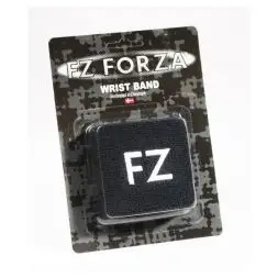Forza Wristband m/logo