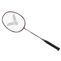 VICTOR Thruster Hawk, badmintonketsjer