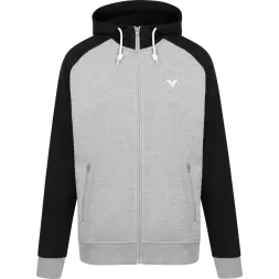 Victor Sweater Jacket V-13400