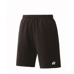Yonex shorts style 15048EX