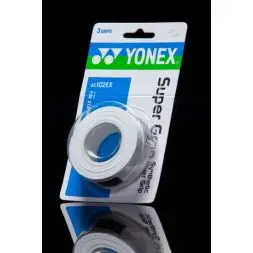 Yonex Super Grap