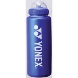Yonex Sports Bottle