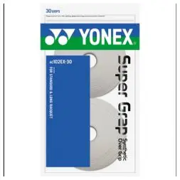 Yonex Super Grap - 30 grip