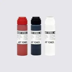 Yonex stencil ink - 1 stk. 