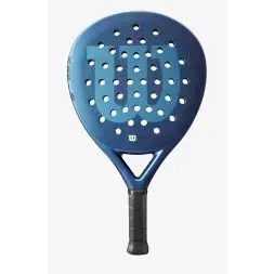 Wilson Accent Padel2, padelbat