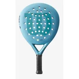 Wilson Accent LT Padel2, padelbat