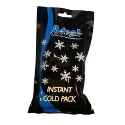 Adapt Instant cold pack