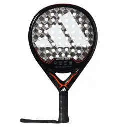 Adidas adipower junior 3.2 padel bat