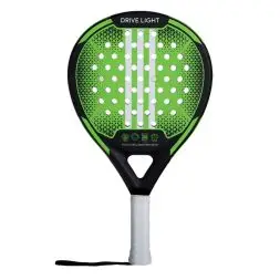 adidas Drive light 3.2 padel bat 