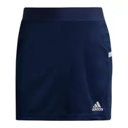 adidas tennisnederdel, navy blue