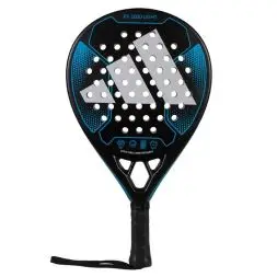 adidas RX 2000 light padel bat