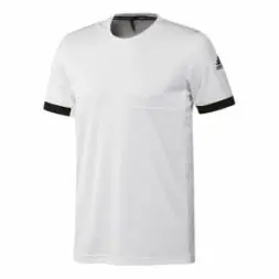 Adidas Team Tee
