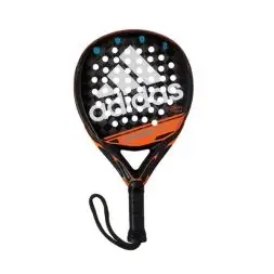 adidas adipower ctrl 3.0 padelbat