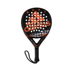 adidas Adipower Ctrl Lite padel bat