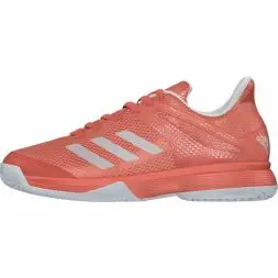 adidas Adizero Club Junior
