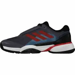adidas Barricade Club xJ Junior