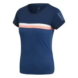 adidas Club Tee Woman 