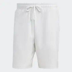 adidas ergo shorts, hvid 