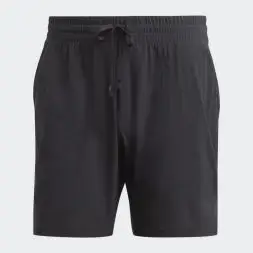 adidas ergo shorts black