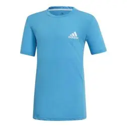 adidas Escouade Tee