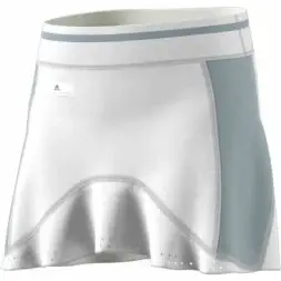 adidas girls Stella McCartney skirt