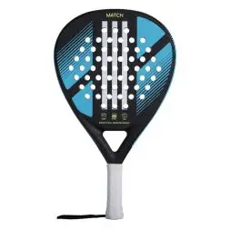 adidas Match 3.2 padel bat