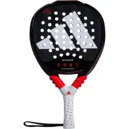 adidas Metalbone 3.2 padelbat