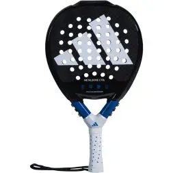 adidas Metalbone ctrl 3.2 padelbat