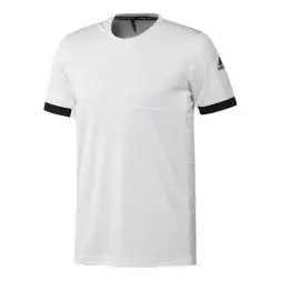 adidas T16 CC Tee Boy