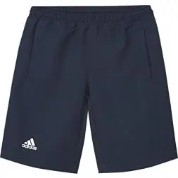 adidas T16 CC Shorts boy