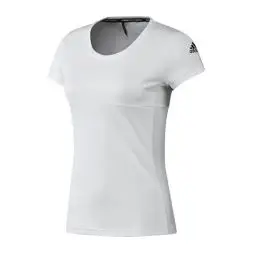 adidas T16 CC TEE girl