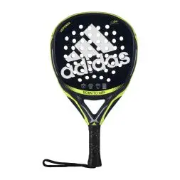 adidas adipower 3.1 padelbat