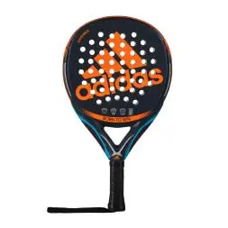 adidas adipower ctrl lite 3.1 padelbat