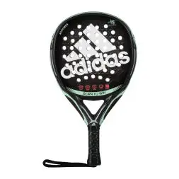 adidas adipower light 3.1 padelbat