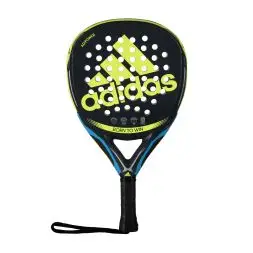 adidas adipower Lite 3.1 padelbat